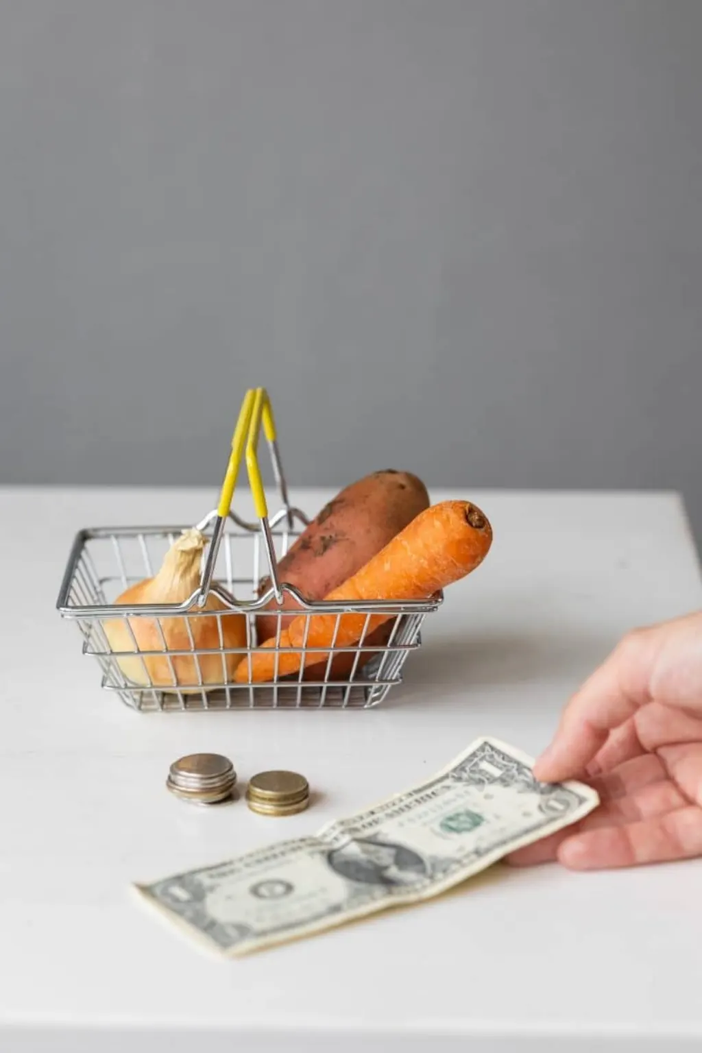 precios de Shopify, período de prueba gratuito, tarifas de comercio electrónico, paquetes de Shopify, costo de suscripción a Shopify