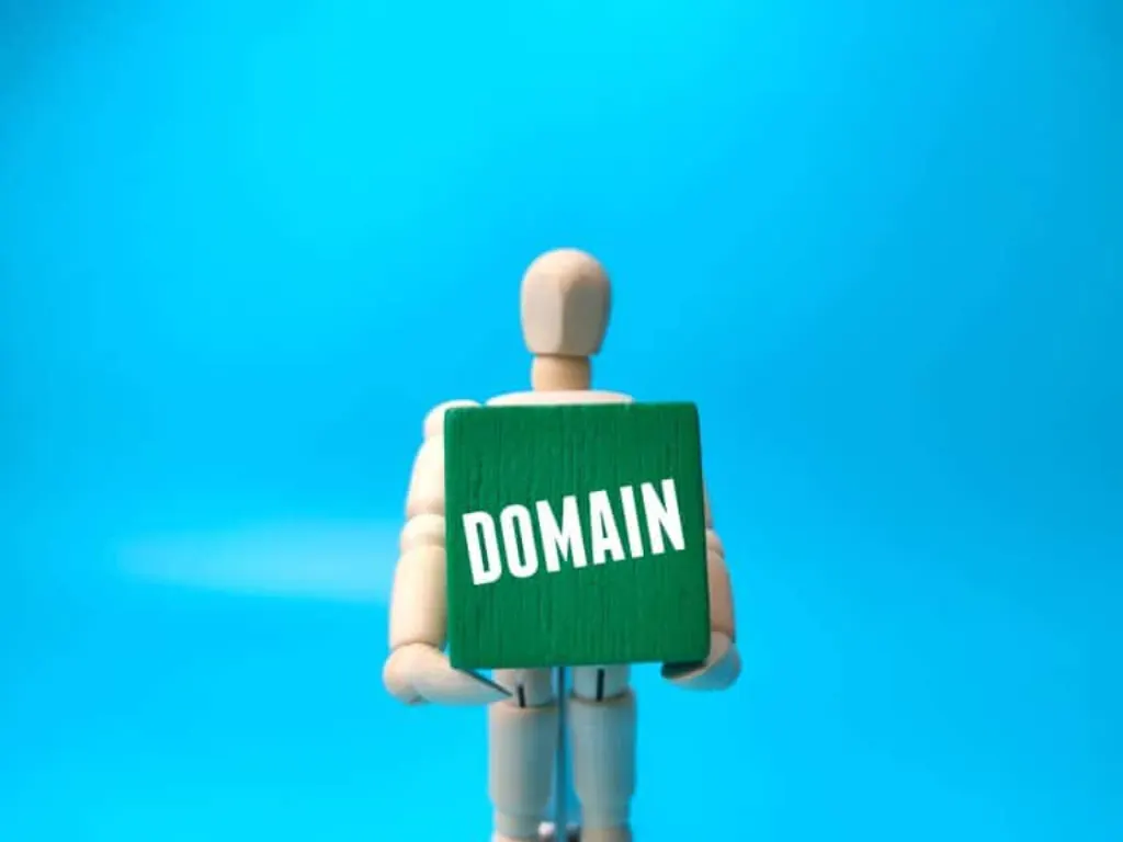 com https