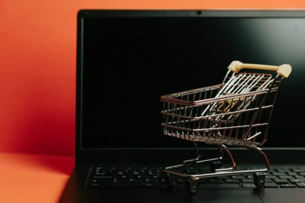 comercio electronico
