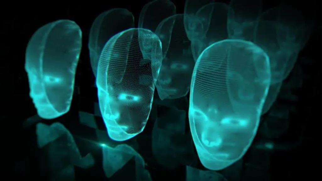 inteligencia artificial