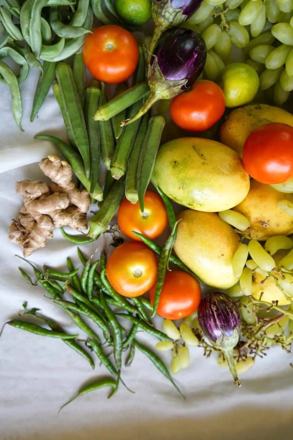 alimentacion saludable